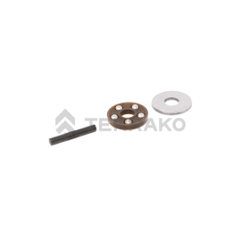  KIT.ADJUSTMENT WEIT, KIT.ADJUSTMEN.WEIGHT, KIT.ADJUSTMENT WEIGH, KIT.ADJUSTM WEIGHT  product photo