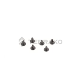  KIT.COVER SUSPENSION, KIT COVER,SUSPENSION, KIT. COVER SUSPENSIO, COVER,KIT(SUSPENSION)  product photo