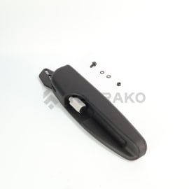  ASSY ARMREST RH, ASSY ARMREST  RH, ASSY ARMREST,RH  product photo