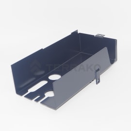  COVER  product photo
