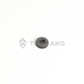  GROMMET  product photo