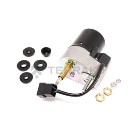  MOTOR  WIPER  product photo