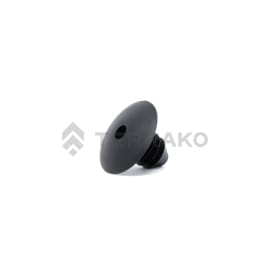  PLUG, POUG  product photo
