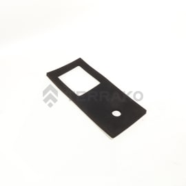  PLATE  product photo
