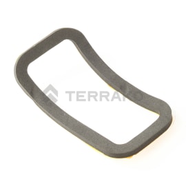  GASKET  product photo