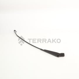  ARM  WIPER  product photo