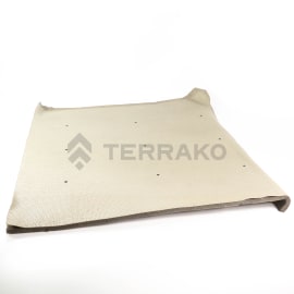  SPONGE  product photo