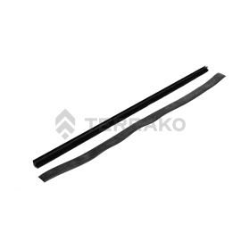  GUIDE  SASH, GUIDE SASH  product photo