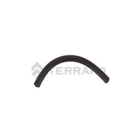  SEAL RUBBER, SEAL  RUBBER  product photo