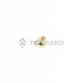  BOLT  product photo