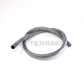  HOSE  product photo