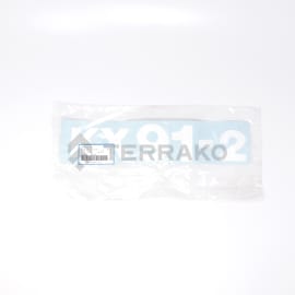  MARK TYPE  product photo