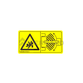  LABEL, LABEL BOOM, LABEL  BOOM  product photo
