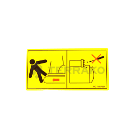  LABEL  product photo