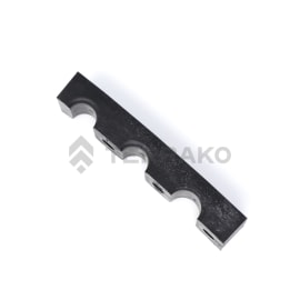  CUSHION  product photo