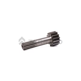  SUN GEAR  product photo