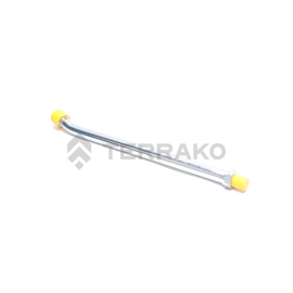  PIPE, PIPE  HYDRAULIC, PIPE HYDRAULIC  product photo