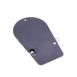  COVER(MOTOR L), COVER (MOTOR, L)  product photo