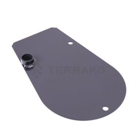 COVER(MOTOR R), COVER (MOTOR, R)  product photo