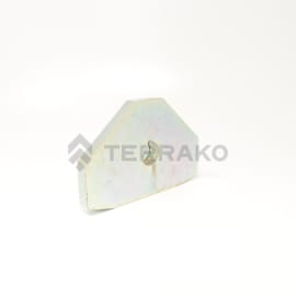  RETAINER SPRING, RETAINER,SPRING  product photo
