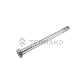  BOLT(SPRING), BOLT (SPRING), BOLT  product photo