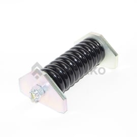  ASSY SPRING  product photo