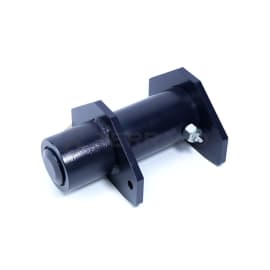  ASSY CYLINDER  product photo