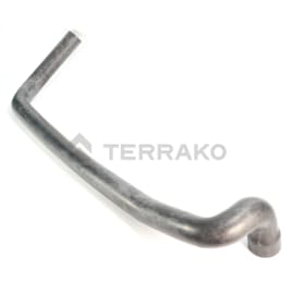  HOSE(1 INLET), HOSE (1 INLET)  product photo