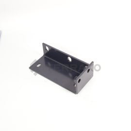  BRACKET MUFFLER  product photo