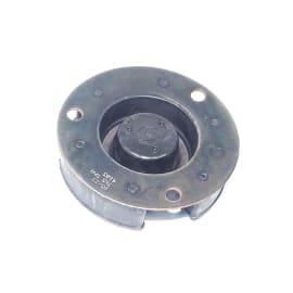  COUPLING  product photo