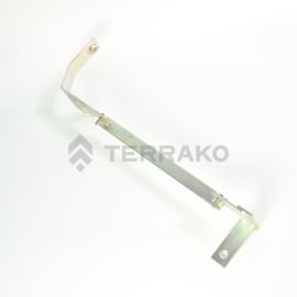  BRACKET(2 RADIATOR)  product photo
