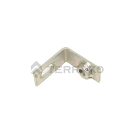  SUPPORT(2 RADIATOR), SUPPORT,RADIATOR  product photo