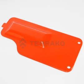  COVER(2), COVER (2)  product photo