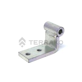  SUPPORT(2 BONNEET B), SUPPORT(2,BONNEET B)  product photo