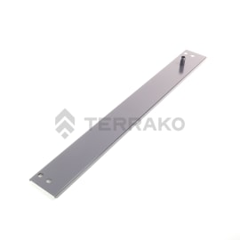  PAN (BONNET), PAN(BONNET)  product photo