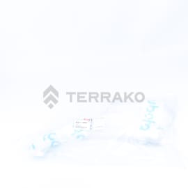  LEVER(LOCK 1), LEVER (LOCK 1)  product photo