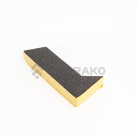  SPONGE(2 CAB), SPONGE  product photo