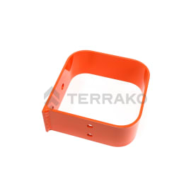  GUARD(LIGHT)  product photo