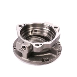  MOTOR HOUSING KIT  product photo