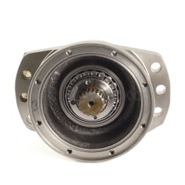  OUTPUT ASSEMBLY  product photo