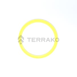  SPACER  product photo