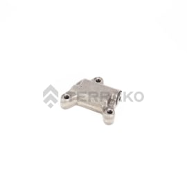  ANTICAVIT.VALVE ASSY, ANTICAVIT. VALVE, ASSY, ANTICAVIT. VALVE, AS  product photo