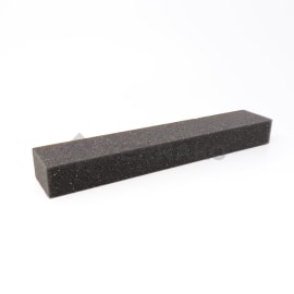  SPONGE(OIL TANK 1)  product photo