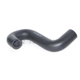  HOSE(SUCTION), HOSE (SUCTION)  product photo
