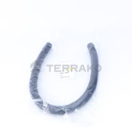  TUBE(830)  product photo