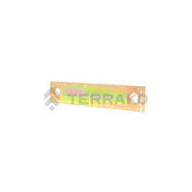  CLAMP  product photo