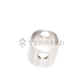  BUSH  product photo