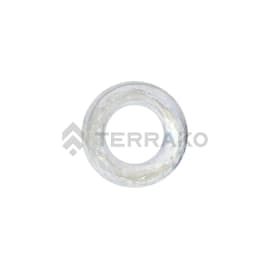  SHIM(1 0 85-46), SHIM(1.0 85-46), SHIM (1,0,85-46), SHIM(1.0.85-46)  product photo
