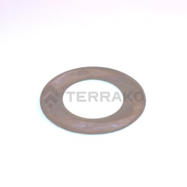  SHIM(1 0 90-51), SHIM(1.0 90-51), SHIM, SHIM (1,0,90-51)  product photo
