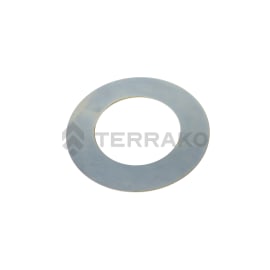  SHIM(0 5 120-71), SHIM(0.5 120-71), SHIM (0,5,120-71), SHIM  product photo